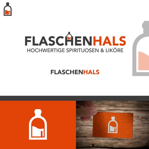  contest entry by Creaphix®