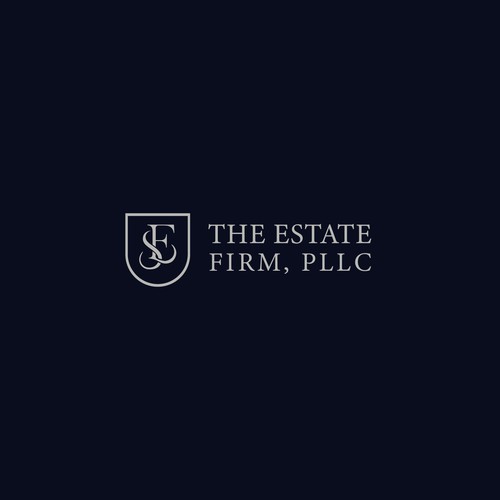 Designs | The Estate Firm | Logo design contest