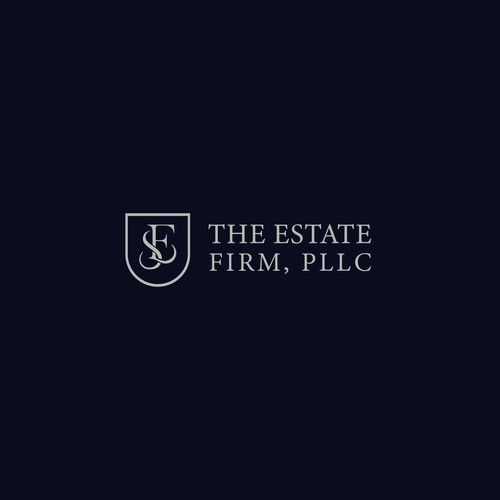 The Estate Firm Design von pako_cr7