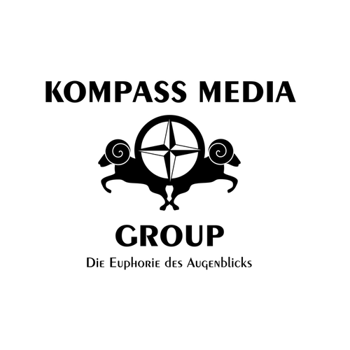 Logo design contest entry by CreateFormLines