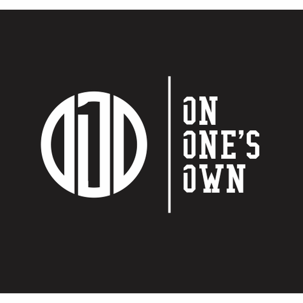 Design by _oylumodis titled "one one's own"