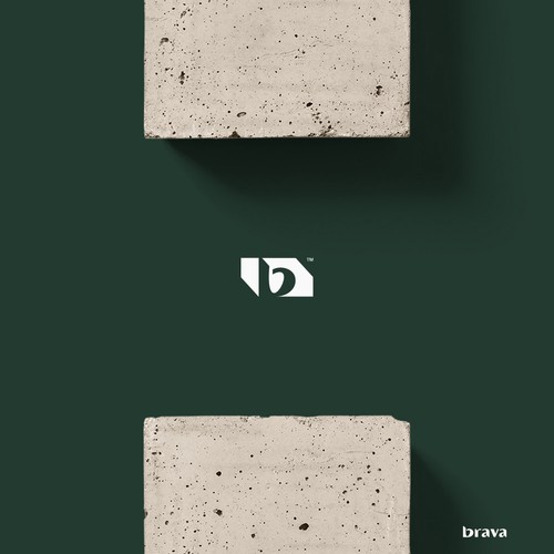 Design di Purpose-Driven Identity for a Surface Sealing Brand — Bold, Local & Expressive di N:ART