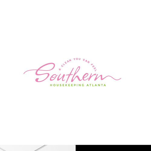  contest entry by Kr8v.in