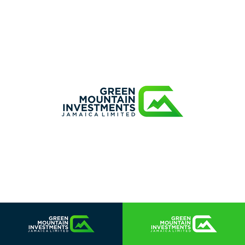 Create a logo that is fitting for a luxury property development firm  located in Jamaica. Design by JOGDesigner