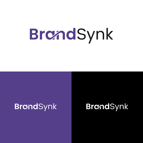 Logo design contest entry by Semot Abang