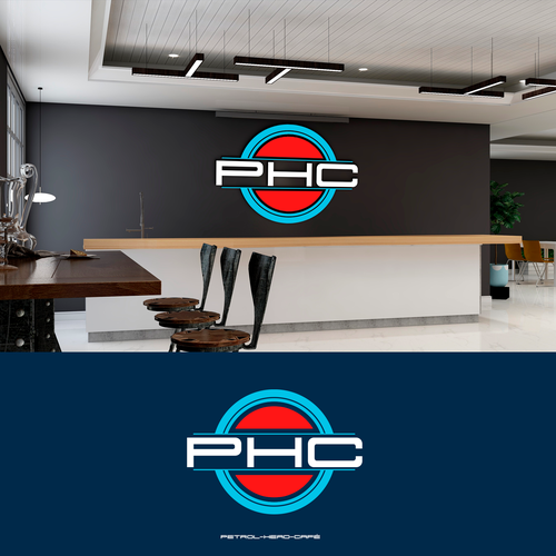  contest entry by Alënaillustrator