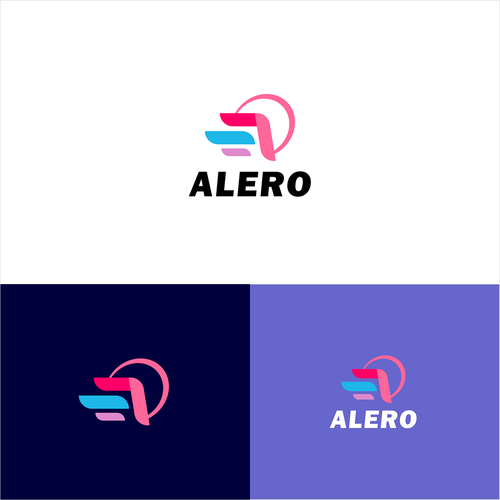 Ecommerce Fullfilment Logo Design by ignozio