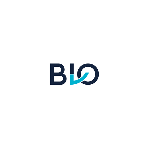 Bio Check Design by oopz