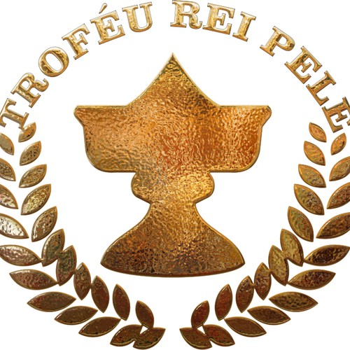 Otros diseños propuesta en el concurso por StampMix