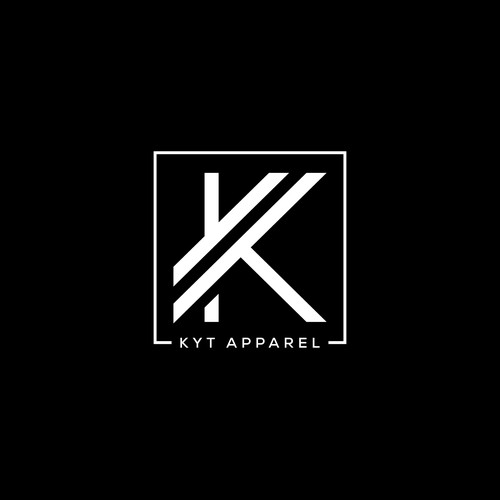 Kyt Apparel Design by rouf_art