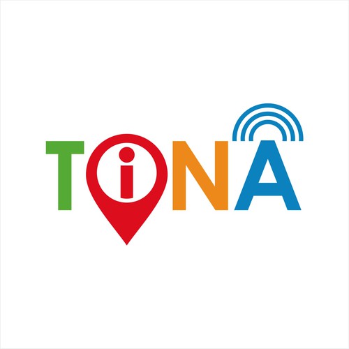  contest entry by megaidea