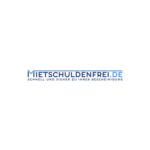 Modern and trustworthy logo for our service platform needed Design by KOUSH!K