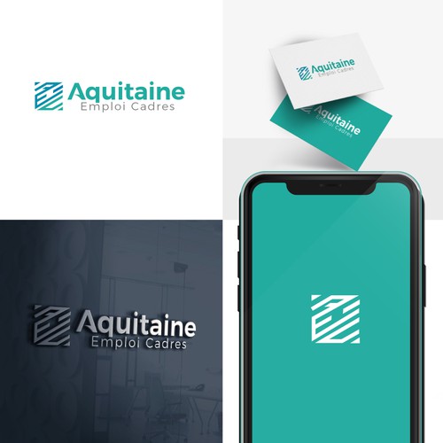  contest entry by JosH.Creative™