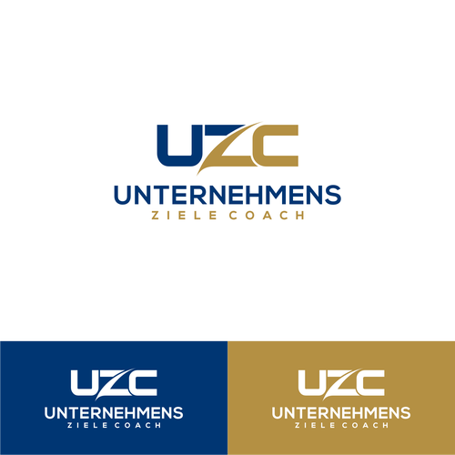  contest entry by John Pizza