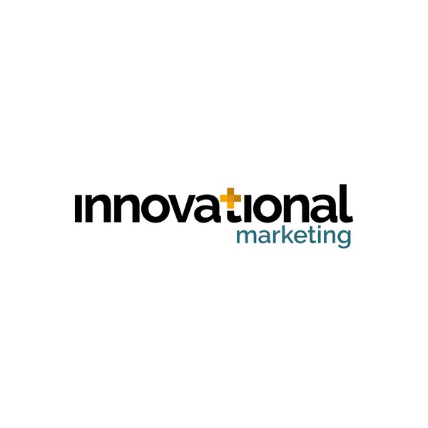 innovational marketing - medical company