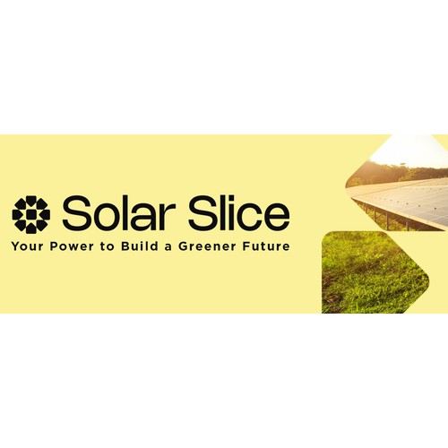 Other business or advertising contest entry by MotivatedDesign