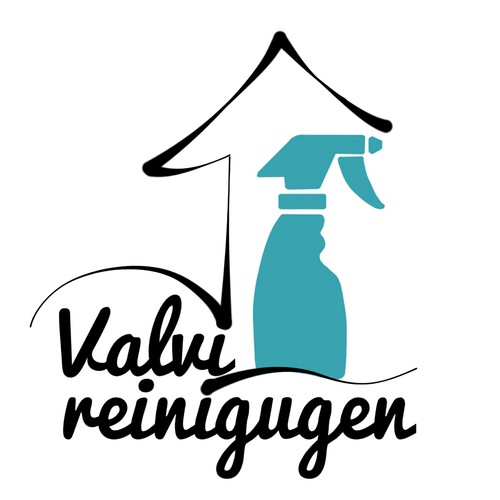  contest entry by Théo.Phania