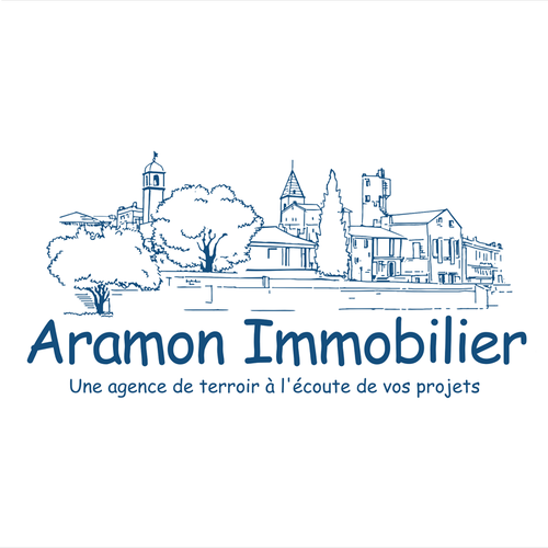 Logo design contest entry by d_zine