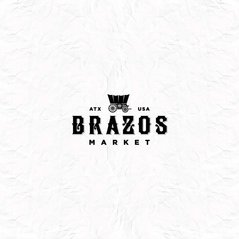 Bazaar Logos - Free Bazaar Logo Ideas, Design & Templates