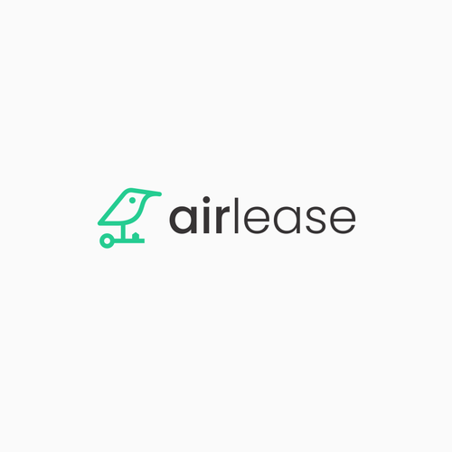 Logo and Brand Guide for a Property Management Platform Design by artsigma