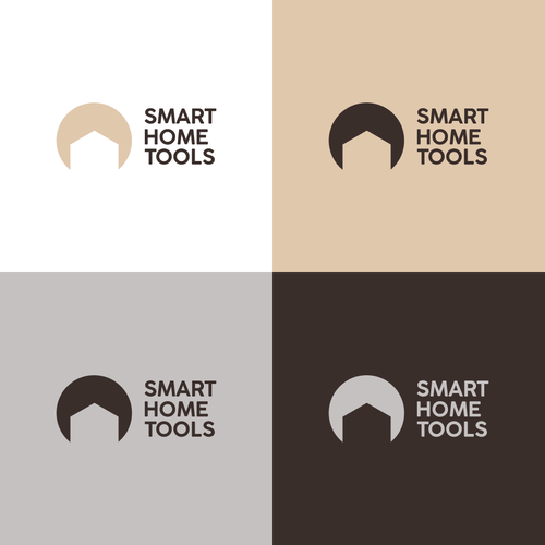  contest entry by TarikSes