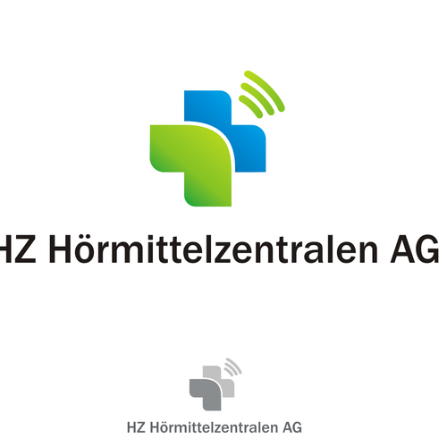 Logo design contest entry by Zvucifantasticno