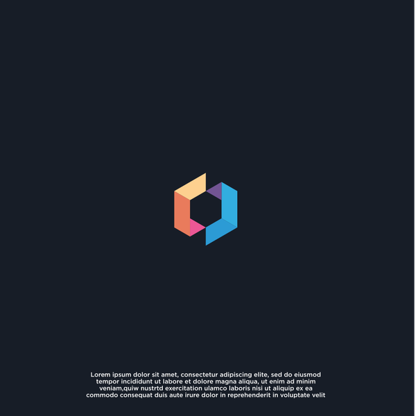 Healthcare software that is saving lives with combining wearable , genetic, and medical information