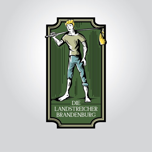  contest entry by A Krikoryan