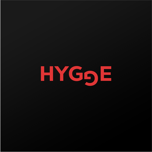 Diseño de Hygge de Ayra