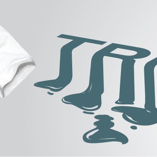 New t-shirt design(s) wanted for WikiLeaks Design por Labirin Works