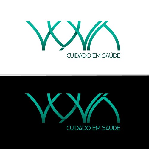  contest entry by Machado