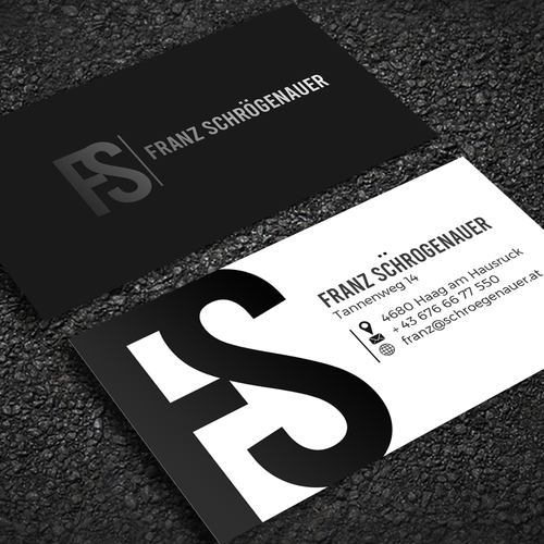 Design-Entwurf in der Kategorie  von oeingArtMindZ