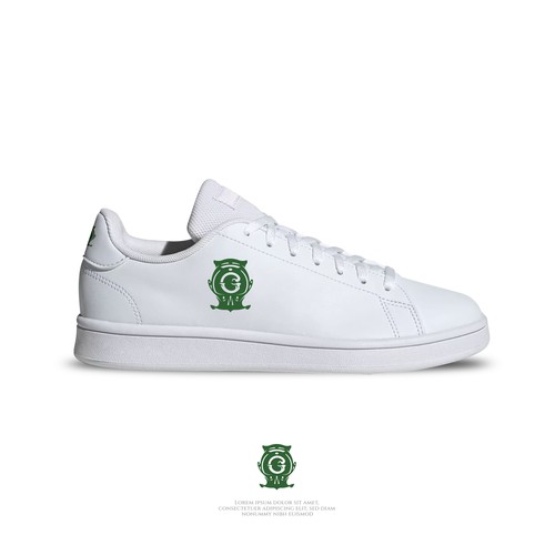  contest entry by Xandy in Design