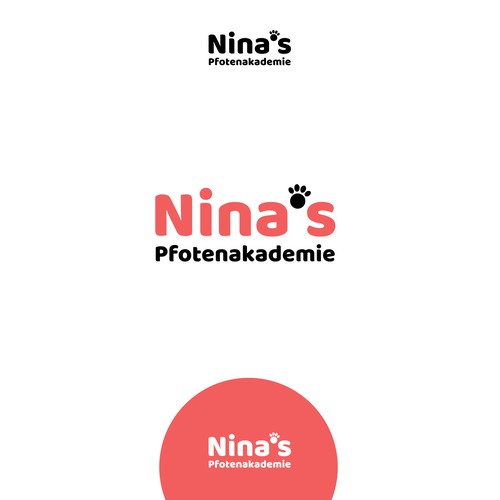 Logo design contest entry by Bitta88