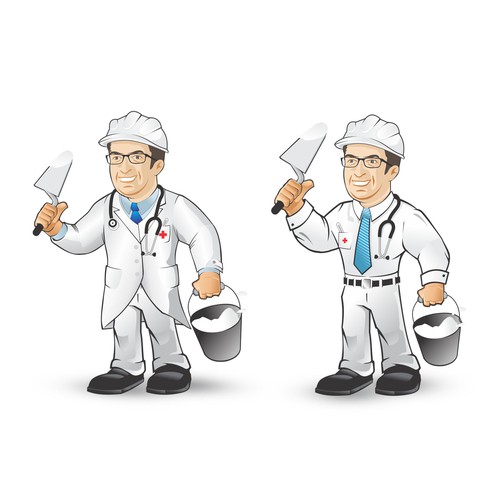 Illustration or graphics contest entry by Živojin Katić