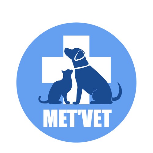  contest entry by Tatoshka