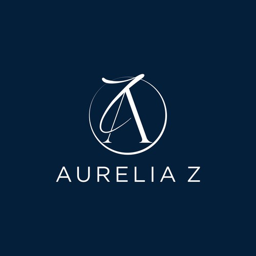 Logo design contest entry by Boston™