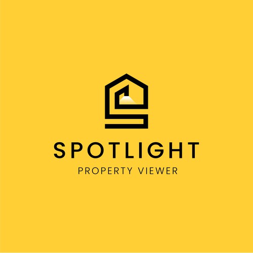 Need a Great Logo for a New Platform Launch! Design by Zubayr Khan