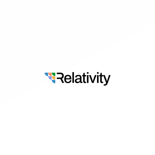 Simple but clean design for Tech Startup! Diseño de MuhammadAria