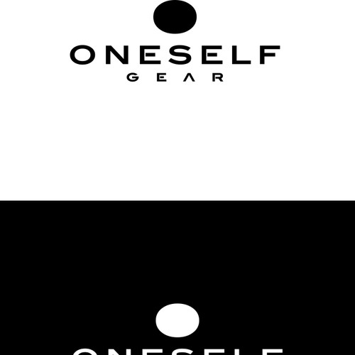 ONESELF needs a new logo Design by Design Stuio