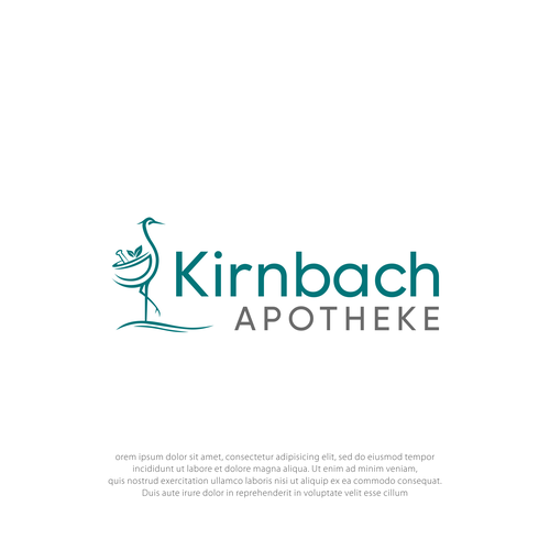  contest entry by svra.S