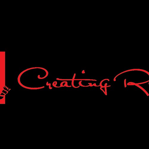 Proposta di design per un contest della categoria Logo e biglietto da visita realizzata da LogoWWAARRIOR