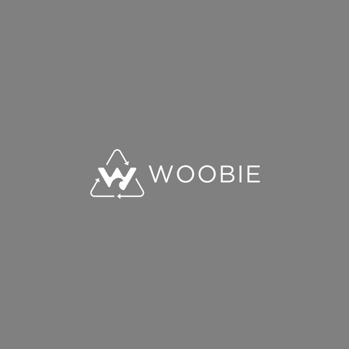 Sophisticated modern logo for eco-friendly beachwear Design by Nozeda