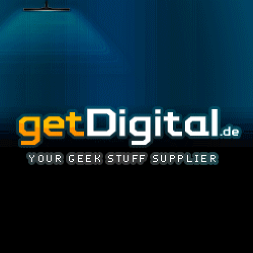 Transforming our existing banners to various formats Design by Realworks