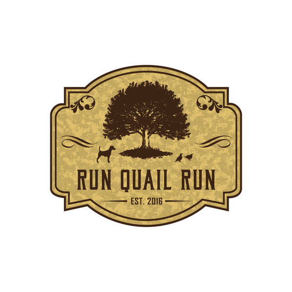 Design by Bafi.design titled "."