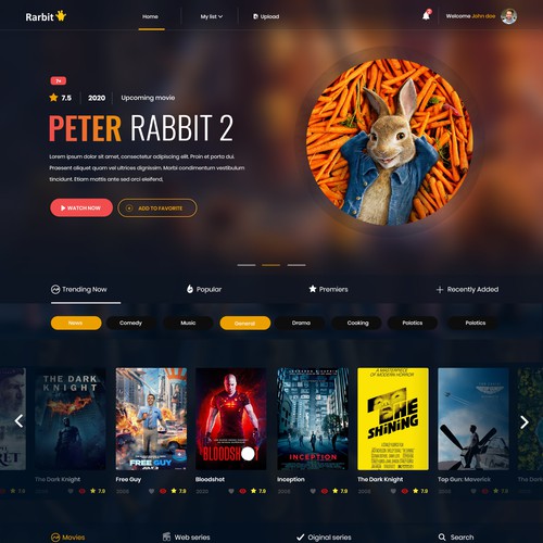 Other web or app design contest entry by Designs Divine ™