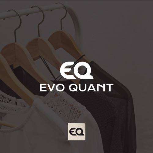 Logo design contest entry by mbois media