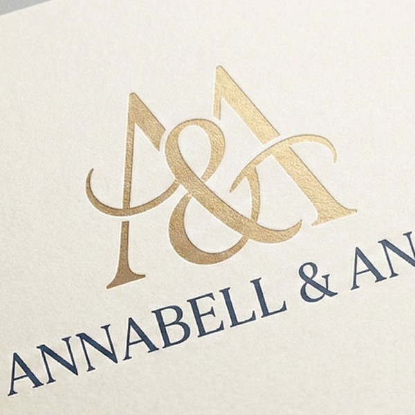 Luxury pet and botanical framing