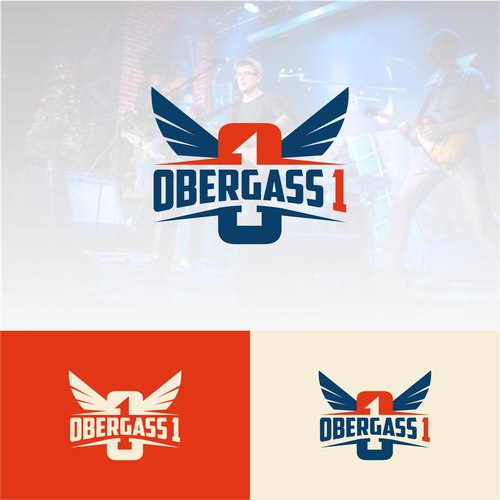  contest entry by Elesense