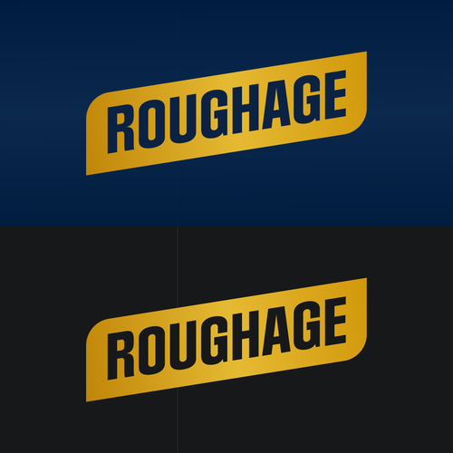 Bold, Masculine Fiber Supplement Branding & Packaging for Men’s Gut Health Design by SOIA®